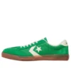 Roadclassic SK OX “Green White”