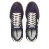 RoadClassic SK OX “Purple”