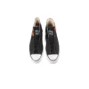 Rokit x Chuck 70 High “Blacktop” Rokit x Chuck 70 High “Blacktop”