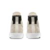 Rokit x Chuck Taylor 70 Hi Top “White”