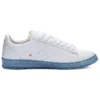 ROKIT x Pro Leather Low “Orange Pop”