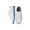 ROKIT x Pro Leather Low “Orange Pop”