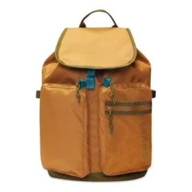 Rucksack Backpack “Khaki”