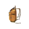 Rucksack Backpack “Khaki”