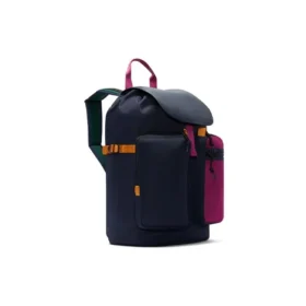Rucksack Backpack “Navy”