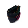 Rucksack Backpack “Navy”