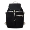 Rucksack “Black”