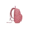 Rucksack GO 2 PRINT “Rosa”