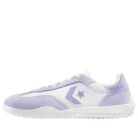Run Star “Blueberry Ice”