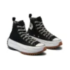 Run Star Hike “Black Gum”