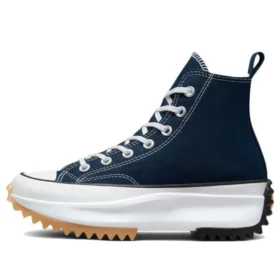 Run Star Hike “Blue”