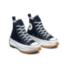 Run Star Hike “Blue”