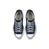Run Star Hike “Blue”