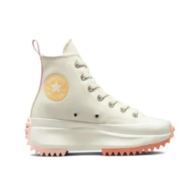 Run Star Hike “Cream Brown”