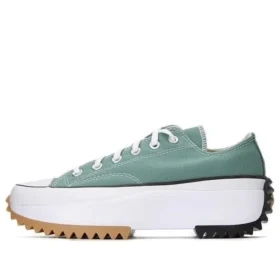 Run Star Hike “Green”