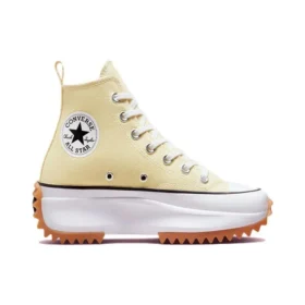Run Star Hike “Grey Lemon Gum”