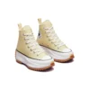 Run Star Hike “Grey Lemon Gum”