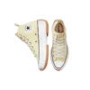 Run Star Hike “Grey Lemon Gum”