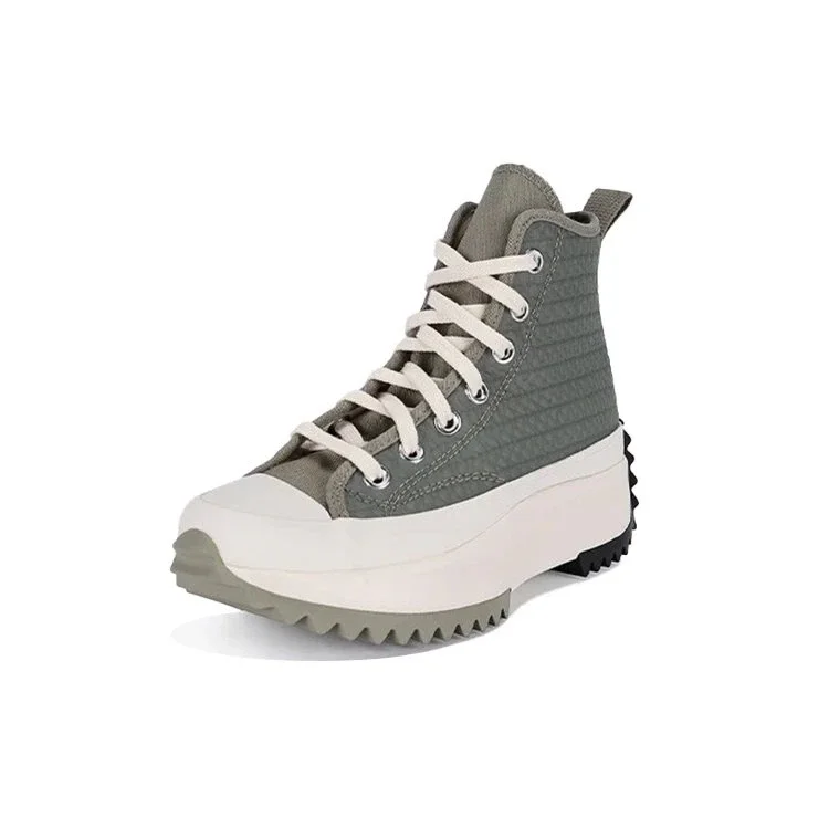 Run Star Hike High “Alt Exploration – Light Field Surplus” Run Star Hike High “Alt Exploration – Light Field Surplus”