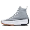 Run Star Hike High “Ash Stone”
