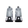 Run Star Hike High “Ash Stone”