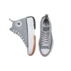 Run Star Hike High “Ash Stone”