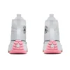 Run Star Hike High “Concrete Heat – White” Run Star Hike High “Concrete Heat – White”