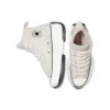 Run Star Hike High “Cozy Club – Orewood Brown”