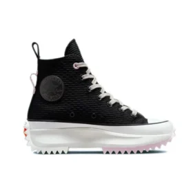 Run Star Hike High “Future Utility”