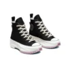 Run Star Hike High “Future Utility”