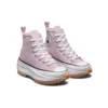 Run Star Hike High “Himalayan Salt”