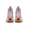 Run Star Hike High “Himalayan Salt”