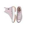 Run Star Hike High “Himalayan Salt”