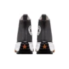 Run Star Hike High “Iron Grey”