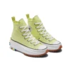 Run Star Hike High “Light Zitron”
