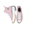 Run Star Hike High “Lotus Pink”