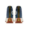 Run Star Hike High “Navy Gum”