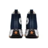 Run Star Hike High “Obsidian”