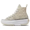 Run Star Hike High “Paisley”
