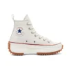 Run Star Hike High “Parchment Gum Honey”