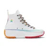 Run Star Hike High “Pride”
