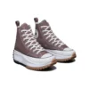 Run Star Hike High “Saddle”