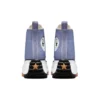 Run Star Hike High “Slate Lilac”