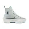 Run Star Hike High “Summer Denim – Blue” Run Star Hike High “Summer Denim – Blue”