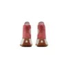 Run Star Hike High “Terracotta Pink Gum”