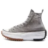 Run Star Hike High Top