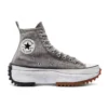 Run Star Hike High Top