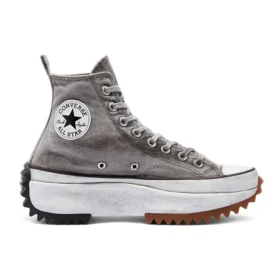 Run Star Hike High Top