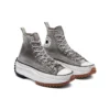 Run Star Hike High Top