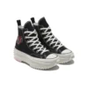 Run Star Hike High “Valentine”s With Love”